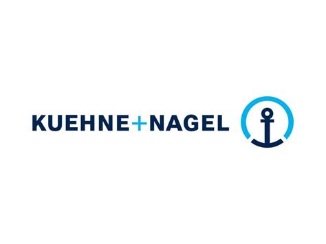 kngem88 log in|kuehne and nagel employee portal.